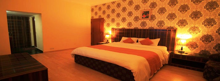 2107/The Monarch - Ooty 10.jpg